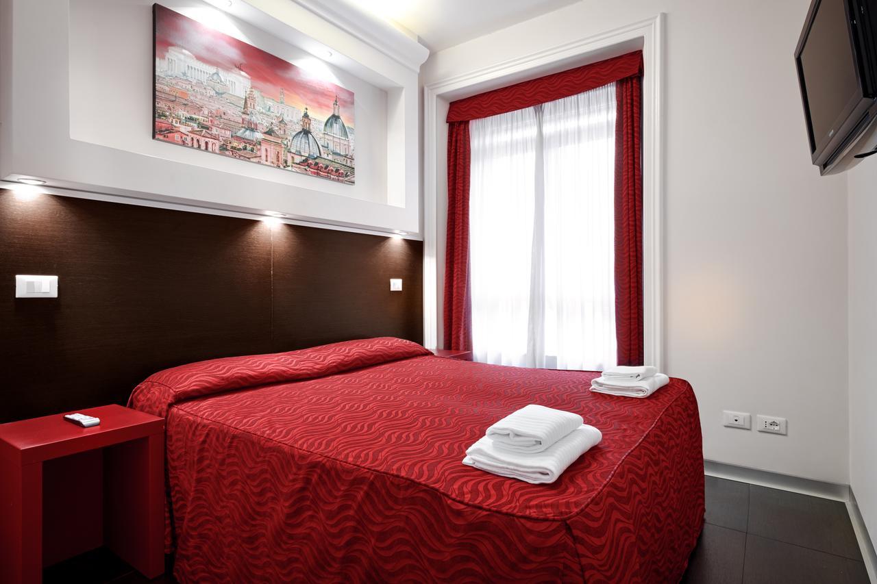 Imperial Pensionat 3*