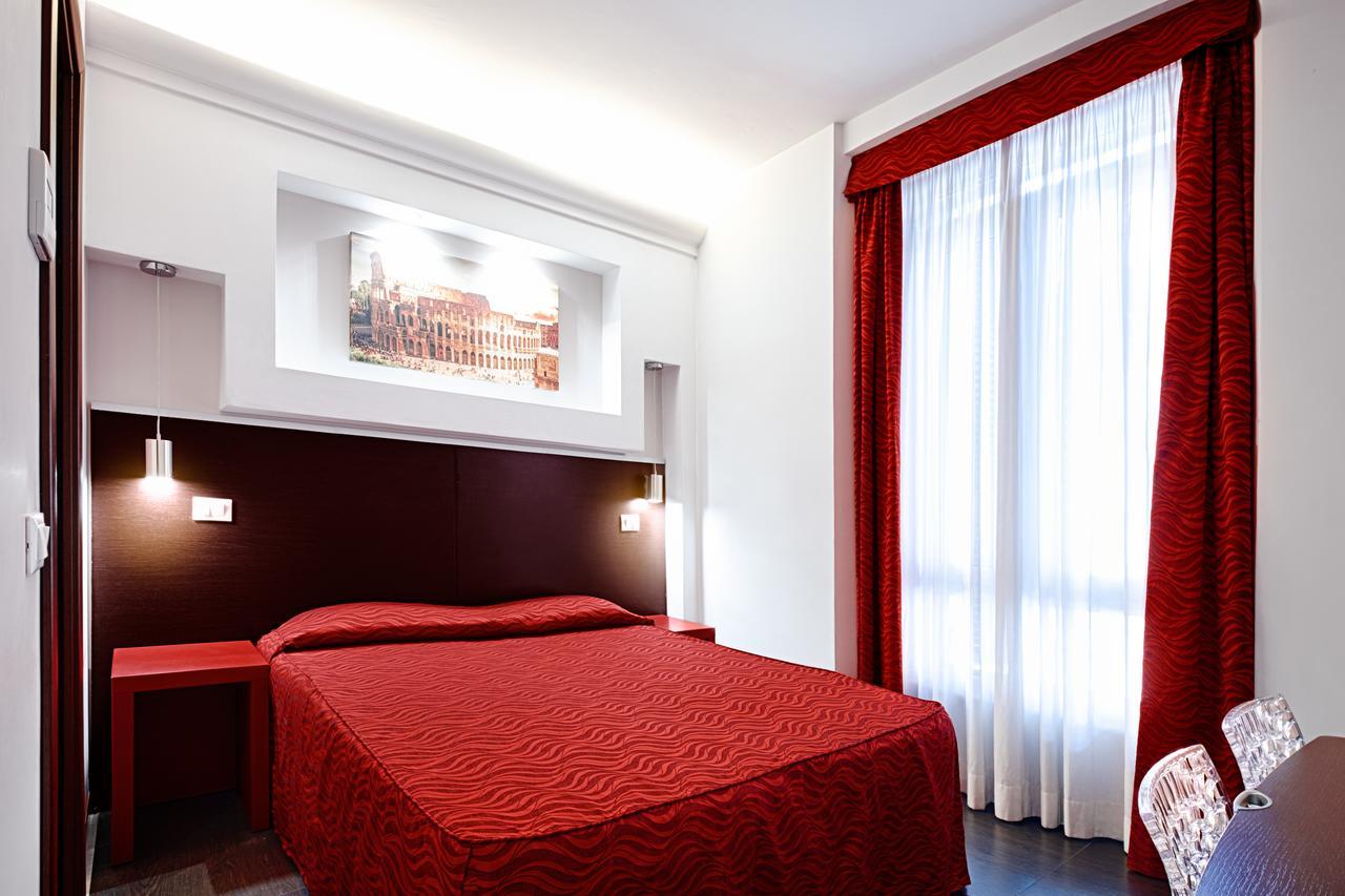 Imperial Pensionat 3*