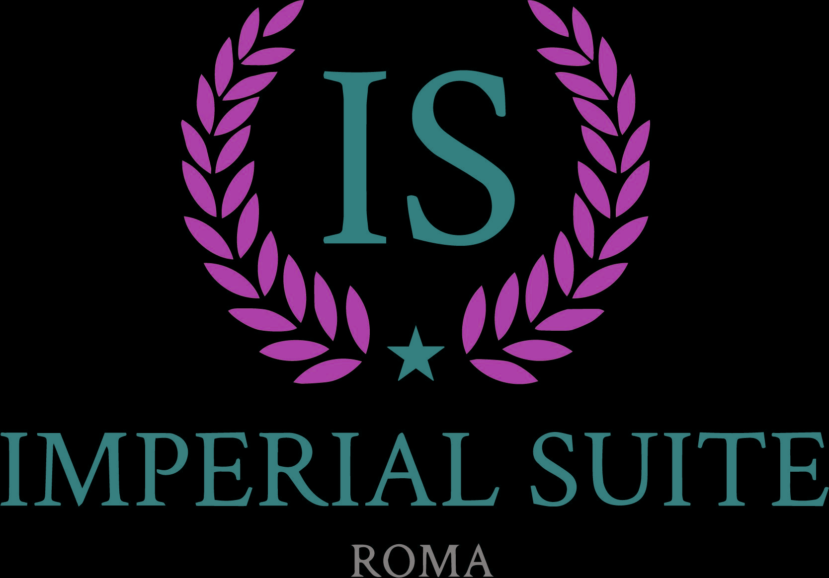 Imperial Gæstehus 3*