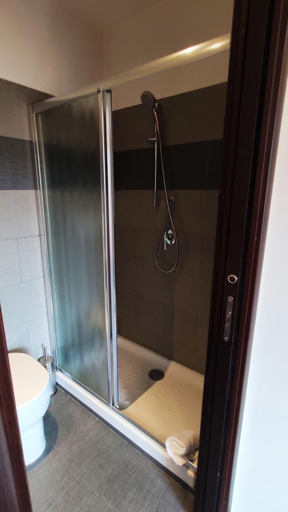 Imperial Gæstehus 3*