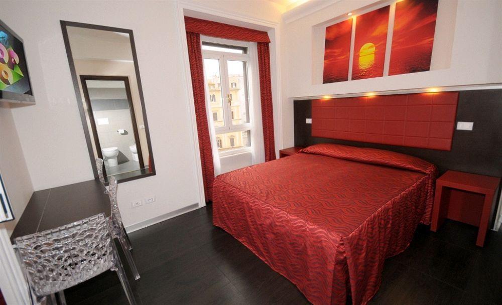 Imperial Pensionat 3*