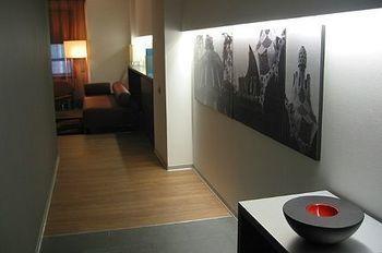 Imperial Pensionat 3*