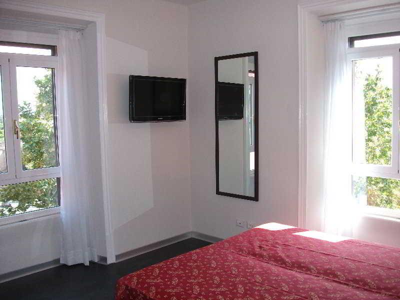 Imperial Pensionat 3*