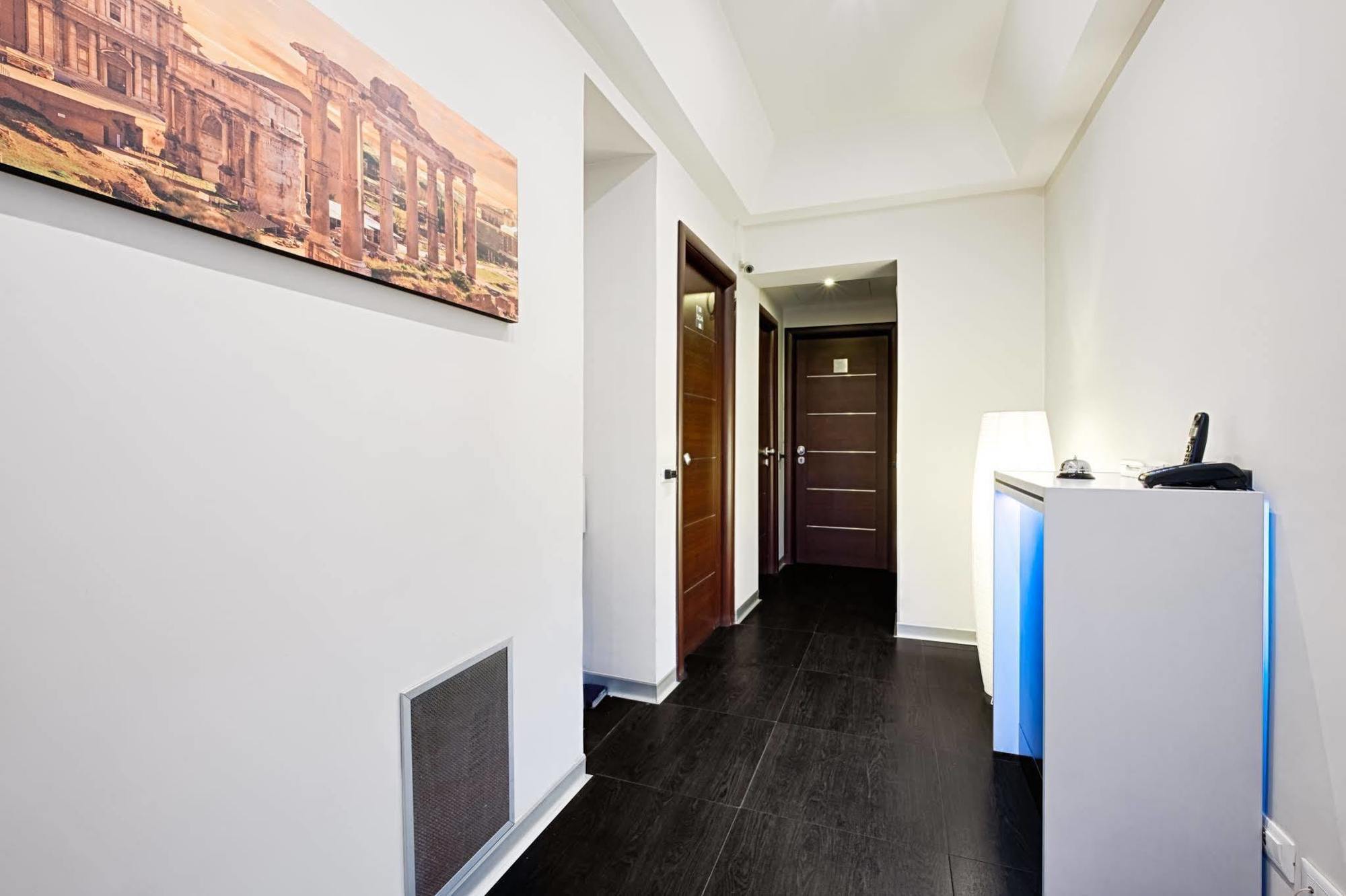 Imperial Pensionat 3*